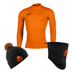 Lisburn Youth Christmas Pack 2